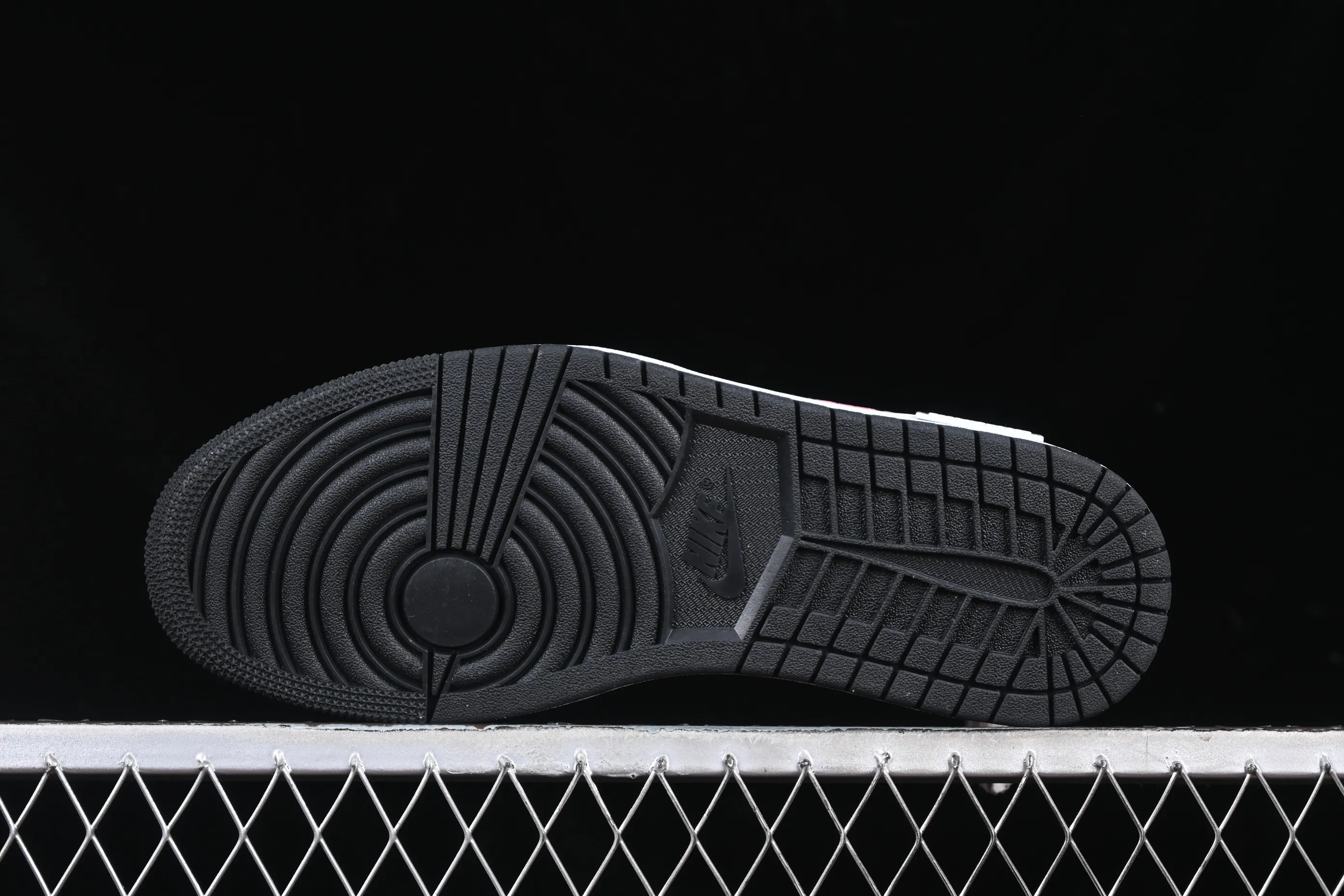 All categories Air Jordan Jordan series basketball shoes Air Jordan 1 Low Air Jordan 1 Low OG AJ1 Joe 1 Year of the Snake limited low-top retro basketball shoes 553558-132